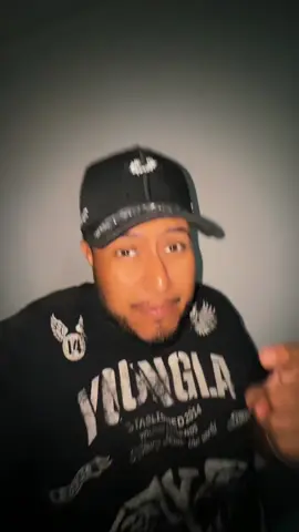 A post by @vicente_ochoa on TikTok caption: LOS LABUBUS HABLAN 😱