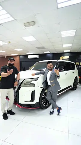 A post by @zamelectproperties.comm on TikTok caption: @FOILERSDUBAI @ZAMELECT.PROPERTIES #zamelectproperties #zamzamelectronics #zamzamperfumes #foryou 