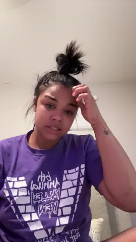 A post by @jordanfromvegas on TikTok