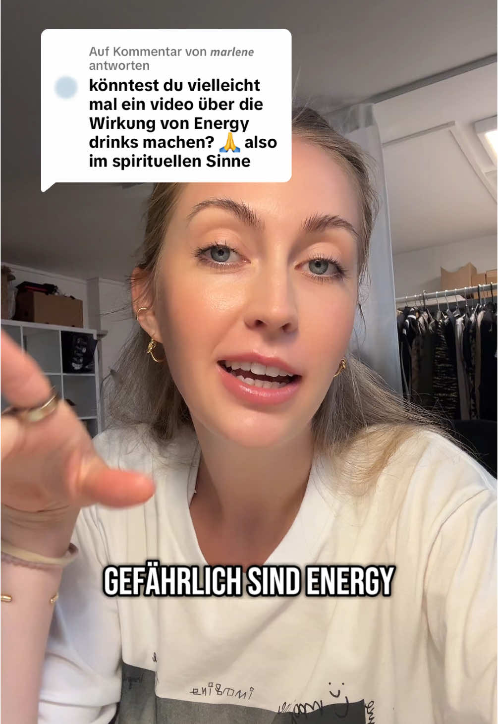 A post by @traumkanal on TikTok caption: Antwort auf @𝙢𝙖𝙧𝙡𝙚𝙣𝙚 