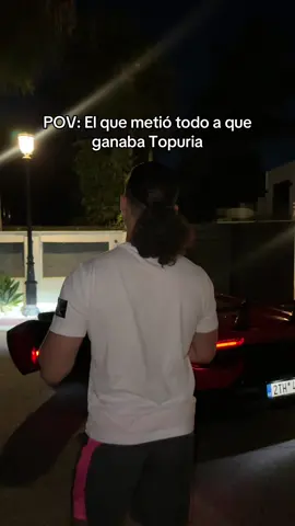 A post by @rayanlewiis on TikTok caption: Si señor, Topuria señores… #parati #fyp #viral #motivacion #motivacional 