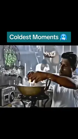 A post by @eis_coldest_moments on TikTok caption: #fyp #coldestmoments #viral #cold 