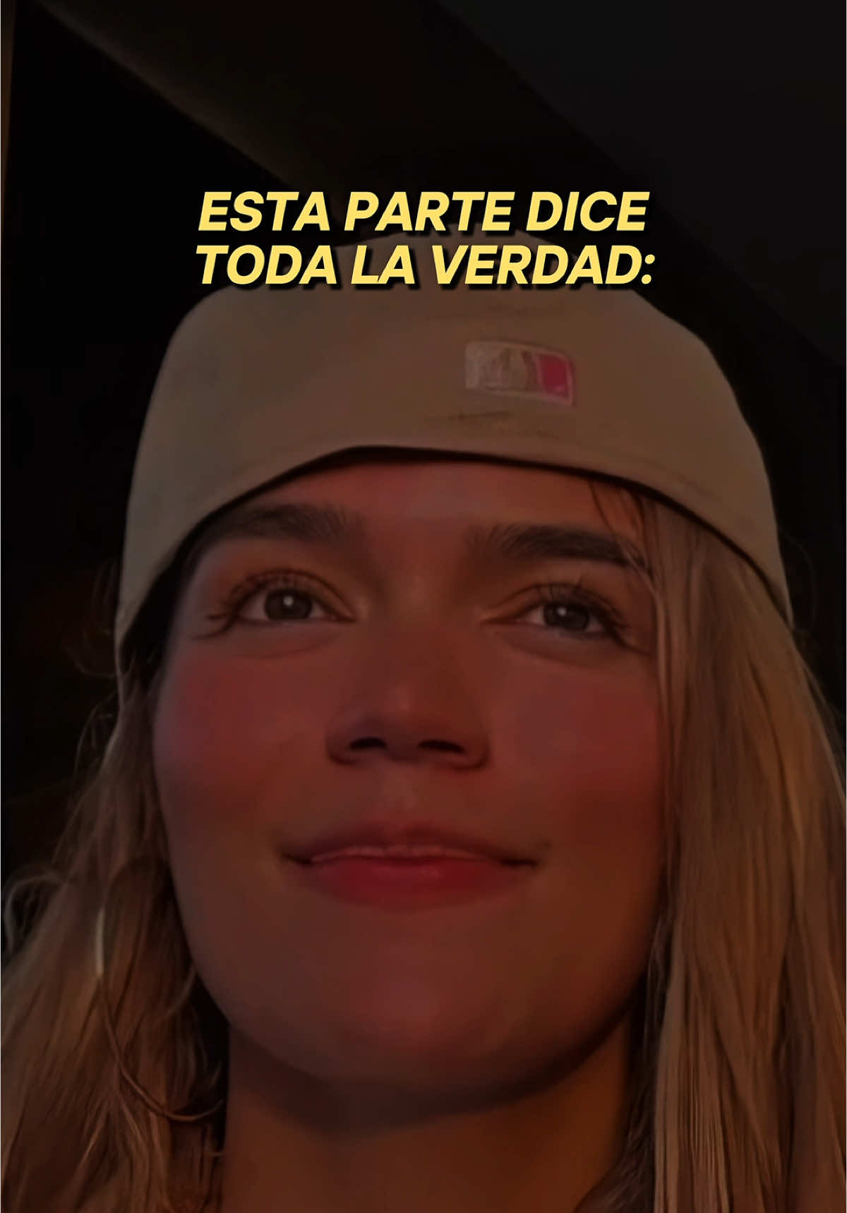 A post by @music_lyrics746 on TikTok caption: Si nada nos llevamos al final del día #viajandoporelmundo #karolg #rolitaschidas #parati #fyp 