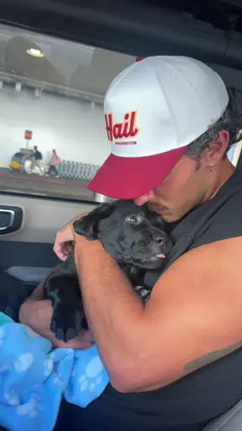 A post by @stevenkellly on TikTok caption: welcome to the family boy!! #fyp