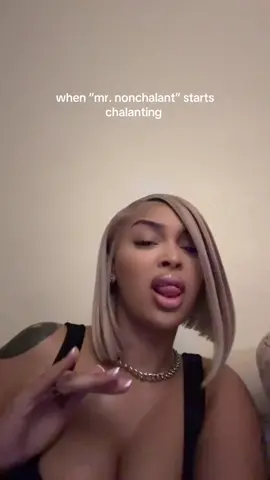 A post by @yaerynee on TikTok caption: #fyp #foryoupage #foryou 