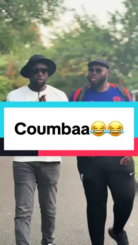 A post by @moussgambianke on TikTok caption: #CapCut 😂😂😂😂 @Coumba ♥️🇸🇳 @Théo2018 @D S Ca @Victor 223 🇲🇱🇲🇱🇲🇱 #tiktoksoninkara🇲🇱🇲🇷🇬🇲🇸🇳🇮🇪🇬🇳 #soninkara🇸🇳🇲🇱🇲🇷🇬🇲🇬🇳 #gambian_tiktok🇬🇲🇬🇲 #gambianke #mali #mauritania_toop #malitiktok🇲🇱 #sarahule #soninke #soninkara #maraka #magno #soninkelesplusbelle #soninke_et_fier #pourtoii #