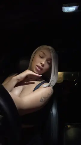 A post by @yaerynee on TikTok