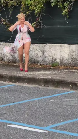 A post by @italycarleen on TikTok caption: Throwback  #goddess #dragontamer #queenofhearts #magical #butterfly #unicorn #over50andfabulous #over50style #over50andfit #calabria #scalea #italygirl #canadianchick #mermaid #belvento #model #modela #modellife #FashionistaStyle #fashionista #fashion #dragontamer #ItalianFashion #belvento #ventoforte 