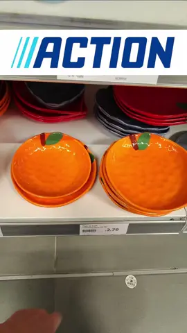 A post by @action_guia on TikTok caption: #Action #actionguia #unboxingvideo #actionfinds @actionnederland @actiondeutschland 