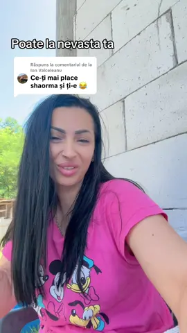 A post by @bulaurs on TikTok caption: Ca răspuns pentru @Ion Valceleanu du-te nene ce cauți pe profilul meu #foryoupageofficial 