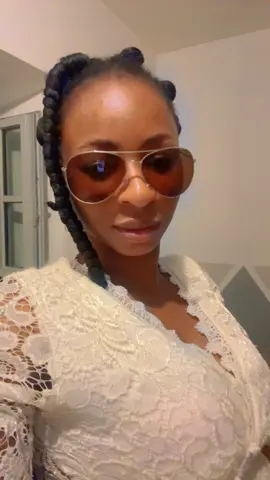 A post by @dogomani13 on TikTok