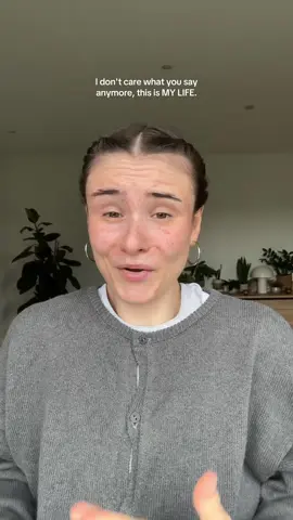A post by @minimalara on TikTok