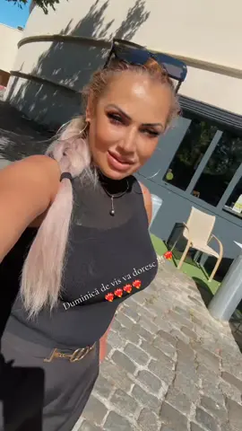 A post by @paty05patrisia on TikTok caption: #fipシfipシforyou❤️🥰 #👑💎 #fericit #foryoupage❤️❤️❤️foryou💞💞💜viral💕fory #