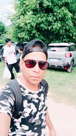 A post by @babu_2k23 on TikTok caption: #foryou #fyp 