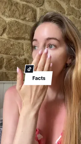 A post by @emma.de.bermingham on TikTok caption: On est d’accord ? Bien sûr qu’on est d’accord. Prenez soin de vous. 💙