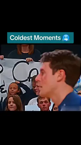 A post by @eis_coldest_moments on TikTok caption: #fyp #coldestmoments #viral #cold 