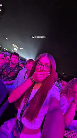 A post by @sabinitta on TikTok caption: Made my day!🥹❤️‍🩹