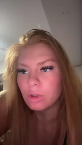 A post by @heluvscarr on TikTok