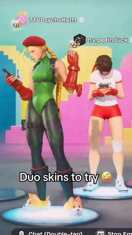A post by @_asunayuuki_ on TikTok caption: this was fun to make 