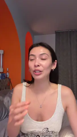 A post by @chloegervais15 on TikTok caption: Il vous soutient plus que n’importe quel mec 😂☁️ @Wopilo profitez de - 10% sur tout le site wopilo avec le code WOPCHLOEG *collaboration commerciale