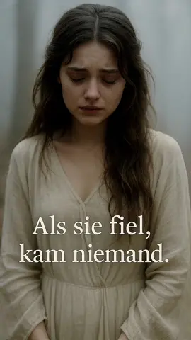 A post by @cyberclef on TikTok caption: Nicht alle retten mit Worten #WeißerLöwe  #TikTokFantasy  #DuBistGenug  