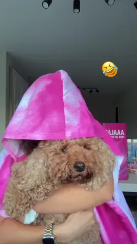 A post by @lucii_lba on TikTok caption: Un Domingo Tranquilito💖😜 @Red Bull España #unboxing #regalitos 