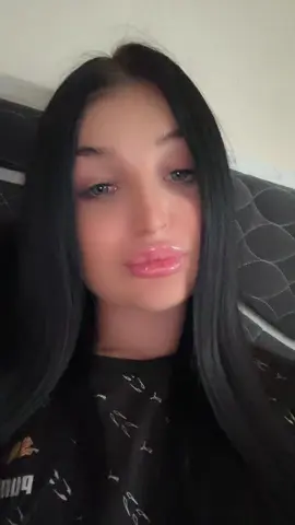A post by @olgabuza4 on TikTok caption: #foryoupage❤️❤️ #chisinaumoldova🇲🇩 #loveyou #fouryou #virał #viralvideos 