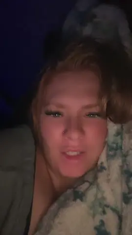 A post by @heluvscarr on TikTok