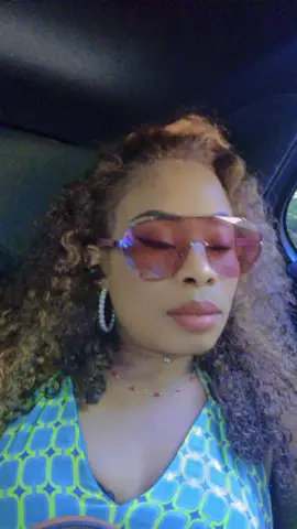 A post by @marinasuper_231 on TikTok caption: #🇨🇵🇨🇵🇨🇵🇨🇵🇨🇵france 