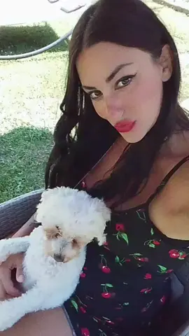 A post by @anastasia27g on TikTok