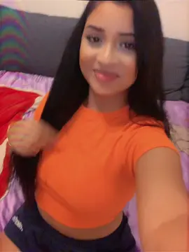 A post by @elisabetaprintesa1 on TikTok caption: #foryoupage❤️❤️ #viral_video 
