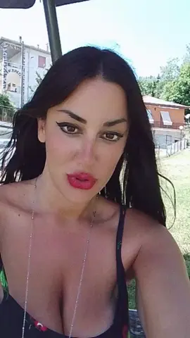 A post by @anastasia27g on TikTok