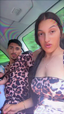 A post by @amalia14_1 on TikTok