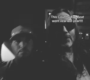 A post by @prowlingtopounce on TikTok caption: #duet with @Franklin Embry #countryrap 