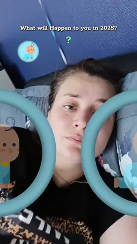 A post by @masha_petcu97 on TikTok