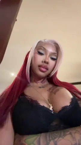 A post by @thefarrahgamo_ on TikTok