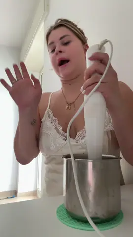 A post by @carmenborr3 on TikTok