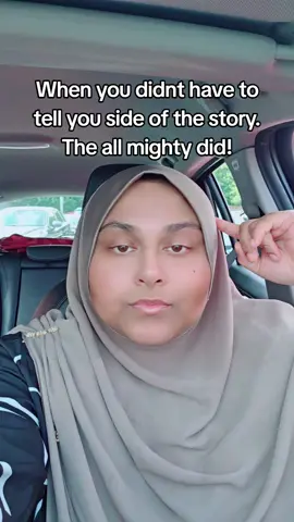 A post by @therealoverloadcomedy on TikTok caption: 💅