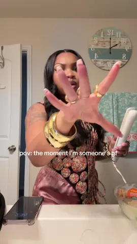 A post by @colormycoates on TikTok caption: outta sight & she on my mind #fyp #foryou #lesbiansoftiktok #wlw #studsoftiktok #lgbt #gaytiktok #femsoftiktok🏳️‍🌈 