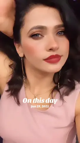 A post by @ on TikTok caption: 4 years back 🥰#onthisday remind me my birthday 🎈😄#foryoupages #nepaligirl #fypシ゚viral🧡 