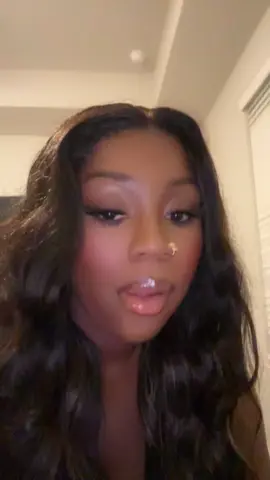 A post by @cynthia_lifts on TikTok caption: Thank you to my momma