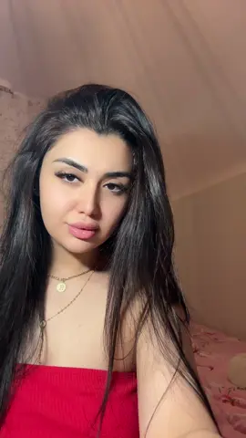 A post by @roberta_rb1005 on TikTok caption: 🎲