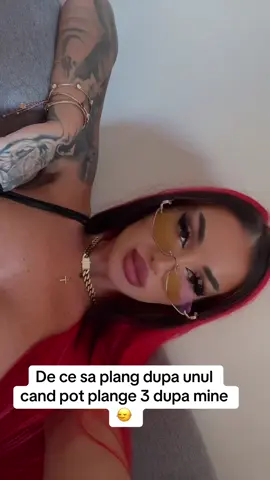 A post by @georgianadianaban on TikTok