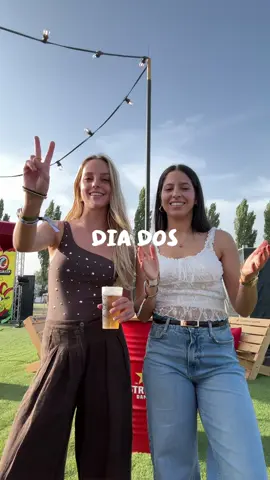 A post by @mirjordas on TikTok caption: Dia 2 entrenant per pujar la Pica d’Estats al Juliol! Cardio a tope🙌🏼 #catalunya 