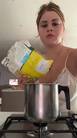 A post by @carmenborr3 on TikTok