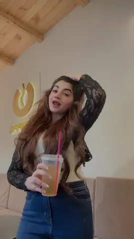A post by @aleeya_aleey on TikTok