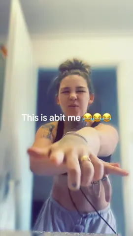 A post by @paigeeallen1 on TikTok