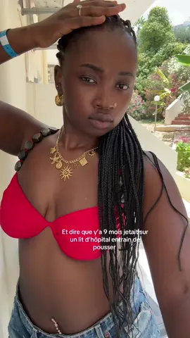 A post by @aminatoxx on TikTok