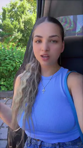 A post by @alexandraolimpia2 on TikTok caption: #viral #foryou #fyp 🩵💙🩵💙😌