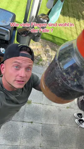 A post by @reneschmock on TikTok caption: Anzeige (SchautInMeineProfilbeschreibung) #göttingen 